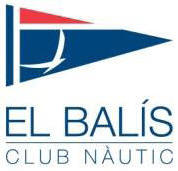 El C.N. El Balís homenajea al Nilfisk y sus Campeones del Mundo de Vela