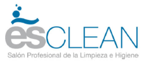 Video de Rafael Arruga. Entrevista Esclean 2016