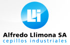 Logotipo Llimona