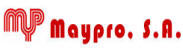 logo-maypro