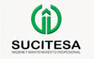 Logotipo SUCITESA