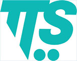 Logotipo TTS