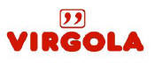 Logotipo VIRGOLA