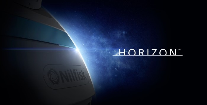 Programa Nilfisk Horizon