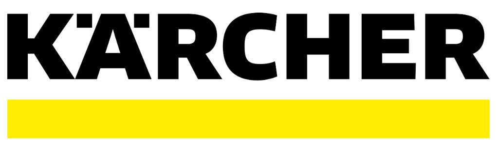 logo-karcher-2016