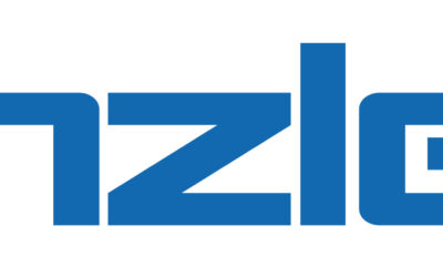 Internaco s.a (Kränzle), nueva incorporación como socio de AEFIMIL