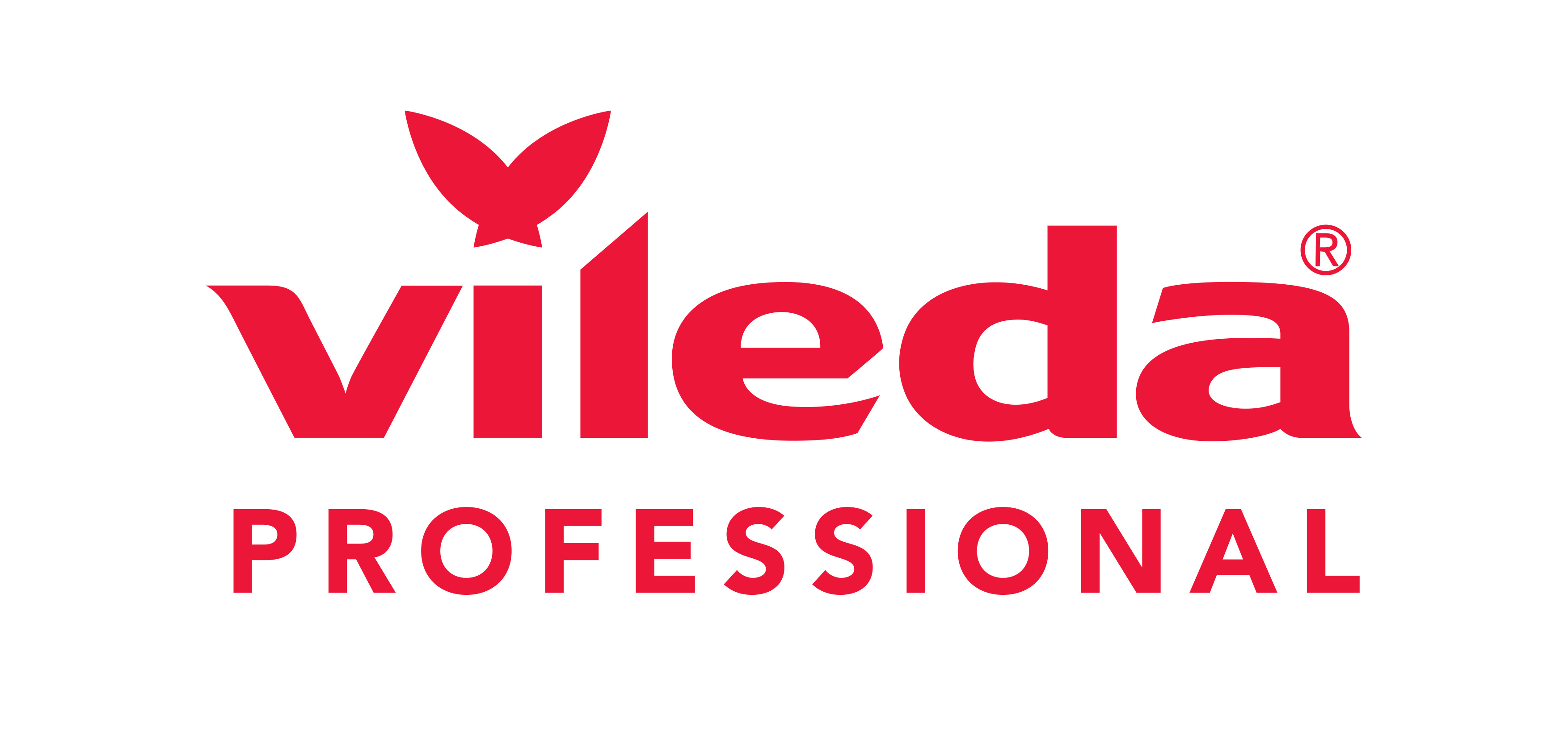 Logotipo VIUDEZ