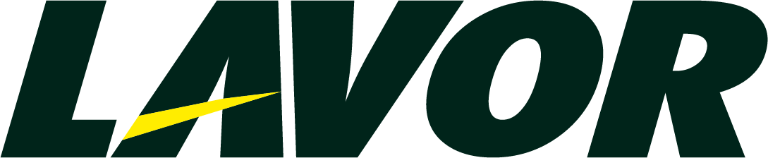 Incorporación de LAVORWASH a AEFIMIL