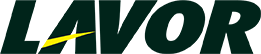 Logotipo kruger