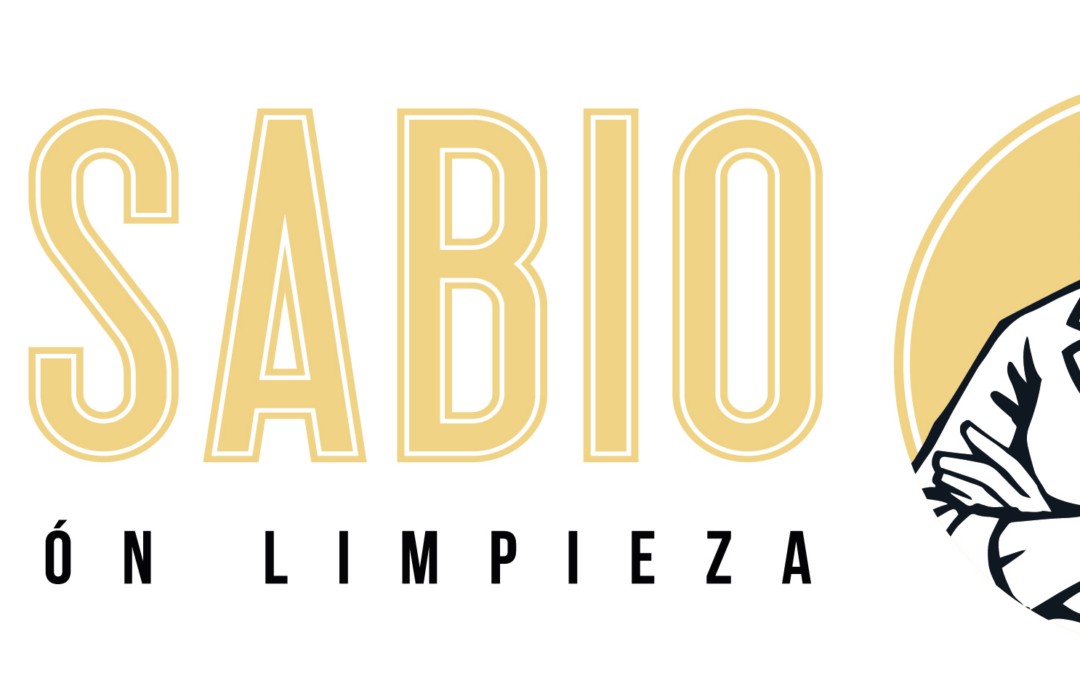 INTERNACO LIMPIEZAS División Limpieza