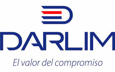 Incorporación de DARLIM a AEFIMIL