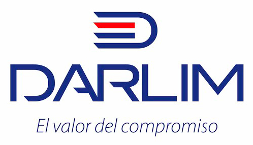 Incorporación de DARLIM a AEFIMIL