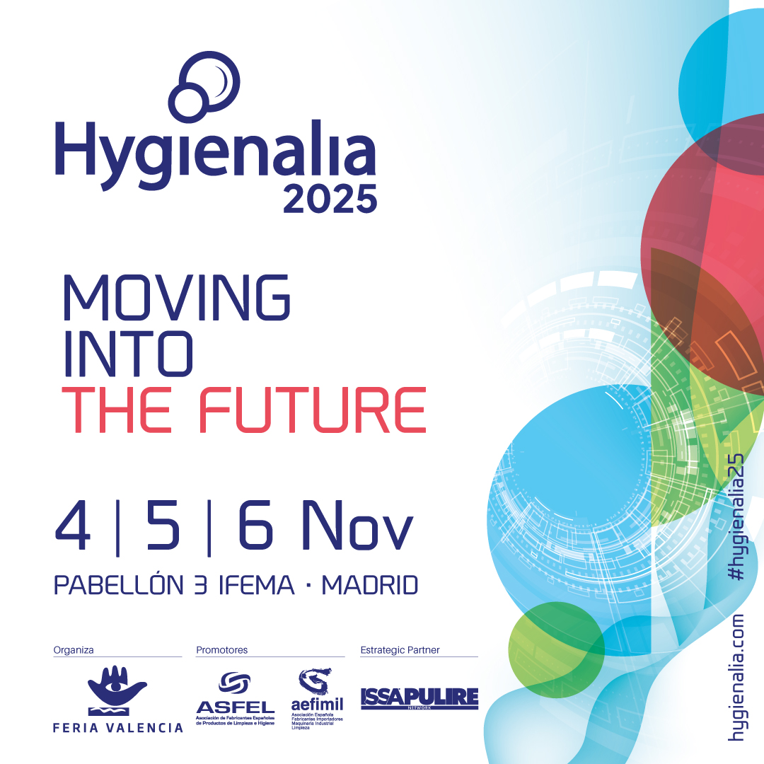Banner_1080x1080px_Hygienalia_2025