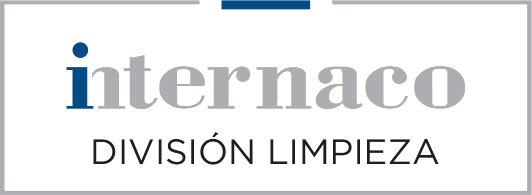 Logo El sabio