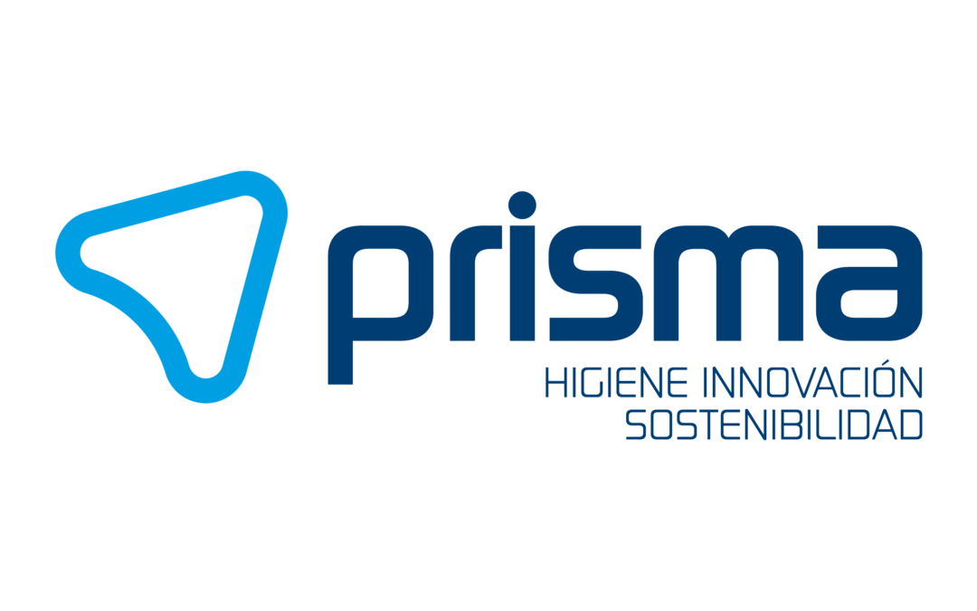 Incorporación de PRISMA a AEFIMIL