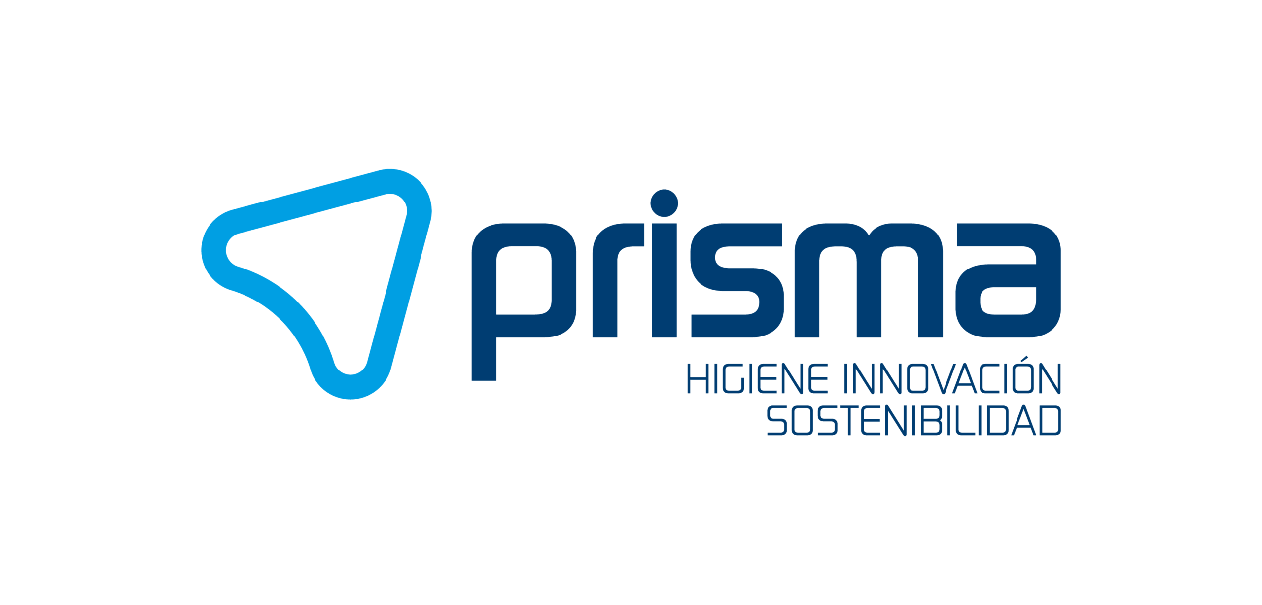 Incorporación de PRISMA a AEFIMIL