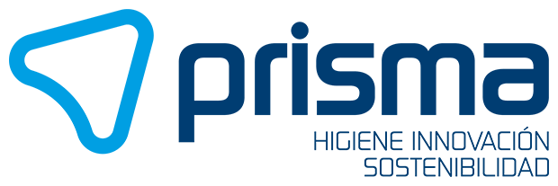 Logotipo NILFISK