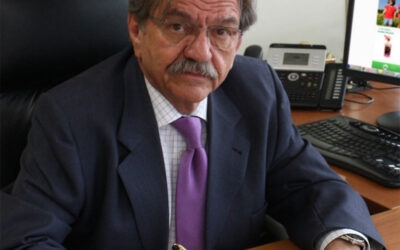 In memoriam Josep Pinent Isart