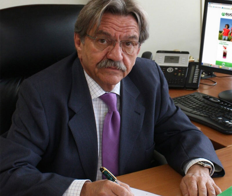 In memoriam Josep Pinent Isart
